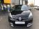 Renault Scenic III dCi 130 Energy Bose Edition 2016 photo-09