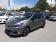 Renault Scenic III dCi 130 Energy Bose Edition 2016 photo-02