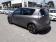 Renault Scenic III dCi 130 Energy Bose Edition 2016 photo-04