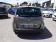 Renault Scenic III dCi 130 Energy Bose Edition 2016 photo-05