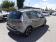 Renault Scenic III dCi 130 Energy Bose Edition 2016 photo-06