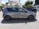 Renault Scenic III dCi 130 Energy Bose Edition 2016 photo-07