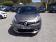 Renault Scenic III dCi 130 Energy Bose Edition 2016 photo-09