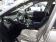 Renault Scenic III dCi 130 Energy Bose Edition 2016 photo-10