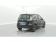 Renault Scenic III dCi 130 Energy Bose Edition 2016 photo-06