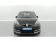 Renault Scenic III dCi 130 Energy Bose Edition 2016 photo-09