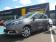 Renault Scenic III dCi 130 Energy eco2 Initiale 2014 photo-02