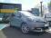 Renault Scenic III dCi 130 Energy eco2 Initiale 2014 photo-03