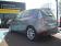 Renault Scenic III dCi 130 Energy eco2 Initiale 2014 photo-05