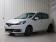 Renault Scenic III dCi 130 Energy FAP eco2 Bose 2013 photo-02