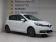 Renault Scenic III dCi 130 Energy FAP eco2 Bose 2013 photo-03