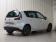 Renault Scenic III dCi 130 Energy FAP eco2 Bose 2013 photo-04