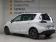 Renault Scenic III dCi 130 Energy FAP eco2 Bose 2013 photo-05