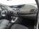 Renault Scenic III dCi 130 Energy FAP eco2 Bose 2013 photo-07