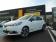 Renault Scenic III dCi 130 Energy FAP eco2 Bose 2014 photo-02