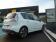 Renault Scenic III dCi 130 Energy FAP eco2 Bose 2014 photo-04