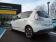 Renault Scenic III dCi 130 Energy FAP eco2 Bose 2014 photo-05