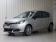 Renault Scenic III dCi 130 Energy FAP eco2 Bose 2014 photo-02