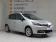 Renault Scenic III dCi 130 Energy FAP eco2 Bose 2014 photo-03