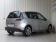 Renault Scenic III dCi 130 Energy FAP eco2 Bose 2014 photo-04