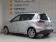 Renault Scenic III dCi 130 Energy FAP eco2 Bose 2014 photo-05