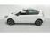 Renault Scenic III dCi 130 Energy FAP eco2 Bose Edition 2015 photo-03