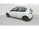 Renault Scenic III dCi 130 Energy FAP eco2 Bose Edition 2015 photo-04