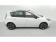 Renault Scenic III dCi 130 Energy FAP eco2 Bose Edition 2015 photo-07