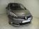 Renault Scenic III dCi 130 Energy FAP eco2 SL 2015 photo-02