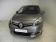 Renault Scenic III dCi 130 Energy FAP eco2 SL 2015 photo-03