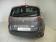 Renault Scenic III dCi 130 Energy FAP eco2 SL 2015 photo-05