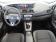 Renault Scenic III dCi 130 FAP eco2 Bose Energy 2011 photo-06