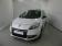 Renault Scenic III dCi 130 FAP eco2 Bose Energy 2012 photo-02