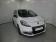 Renault Scenic III dCi 130 FAP eco2 Bose Energy 2012 photo-03