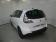 Renault Scenic III dCi 130 FAP eco2 Bose Energy 2012 photo-04