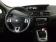 Renault Scenic III dCi 130 FAP eco2 Bose Energy 2012 photo-06