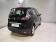 Renault Scenic III dCi 95 Energy Life 2015 photo-06