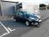 Renault Scenic III dCi 95 Energy Life 2015 photo-03