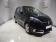 Renault Scenic III dCi 95 FAP eco2 Authentique 2013 photo-05