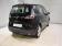 Renault Scenic III dCi 95 FAP eco2 Authentique 2013 photo-06