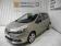 Renault Scenic III dCi 95 Limited 2014 photo-02