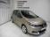 Renault Scenic III dCi 95 Limited 2014 photo-03