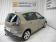 Renault Scenic III dCi 95 Limited 2014 photo-04