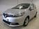 Renault Scenic III dCi 95 Pépite 2013 photo-02