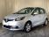 Renault Scenic III TCe 115 Energy Life 2013 photo-02