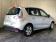 Renault Scenic III TCe 115 Energy Life 2013 photo-03