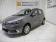 Renault Scenic III TCe 115 Energy Life 2013 photo-02