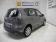 Renault Scenic III TCe 115 Energy Life 2013 photo-04