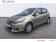 Renault Scenic III TCe 115 Energy Limited 2014 photo-02