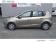 Renault Scenic III TCe 115 Energy Limited 2014 photo-03